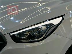 هیۆندای تۆکسۆن